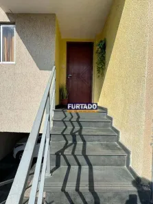Casa de Condomínio com 3 Quartos à venda, 98m² no Vila Príncipe de Gales, Santo André