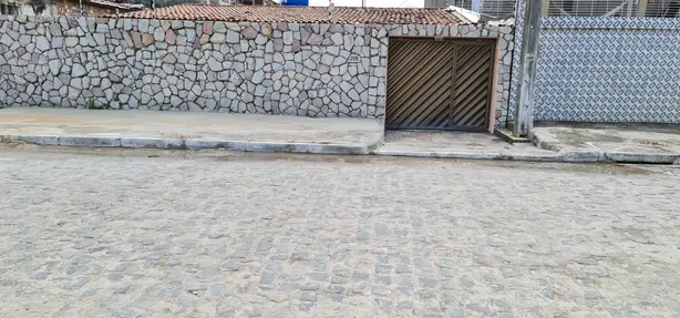 Casa com 4 Quartos à venda, 102m² no Pau Amarelo, Paulista