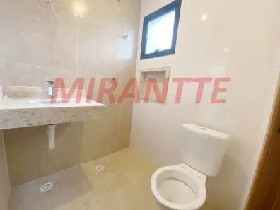 Sobrado com 3 Quartos à venda, 135m² no Sítio do Morro, São Paulo