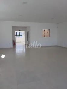 Prédio Inteiro para alugar, 250m² no Bela Vista, Jundiaí