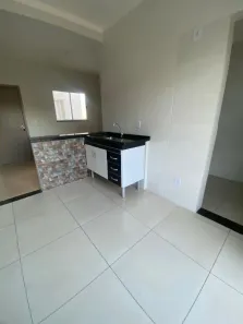 Apartamento com 2 Quartos para alugar, 60m² no Residencial Parque dos Fontes, Pouso Alegre