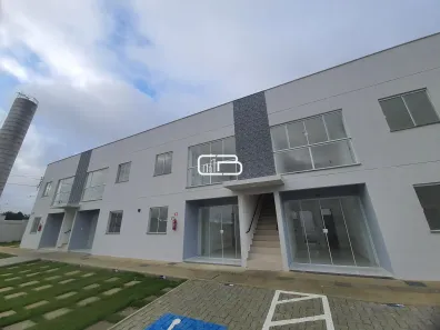 Apartamento com 2 Quartos à venda, 50m² no Candeias, Vitória da Conquista
