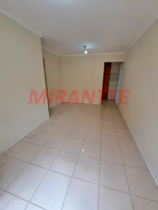 Apartamento com 2 Quartos à venda, 60m² no Sítio do Morro, São Paulo