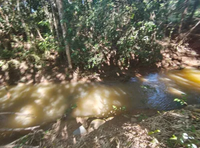 Fazenda / Sítio / Chácara à venda, 50000m² no Arapoanga, Brasília