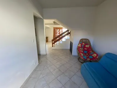 Casa de Condomínio com 4 Quartos à venda, 160m² no , Itapoá