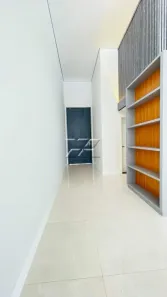 Casa de Condomínio com 3 Quartos para alugar, 376m² no Jardim Claret, Rio Claro