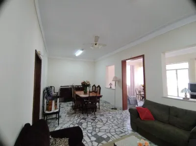 Fazenda / Sítio / Chácara com 3 Quartos à venda, 8300m² no Citrolândia, Guapimirim