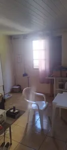 Apartamento com 2 Quartos à venda, 48m² no Jardim Pedra Branca, São Paulo