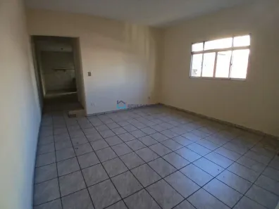 Casa com 2 Quartos para alugar, 70m² no Vila da Saúde, São Paulo