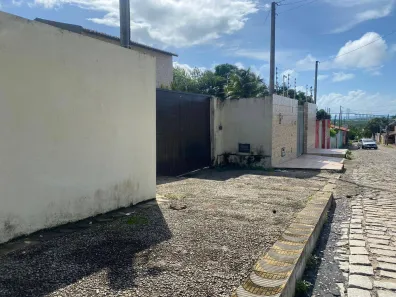 Casa com 2 Quartos à venda, 250m² no Redinha, Natal