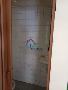 Loja / Salão / Ponto Comercial para alugar, 40m² no Piratininga, Niterói