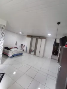 Fazenda / Sítio / Chácara com 2 Quartos para alugar, 1200m² no , Mogi das Cruzes