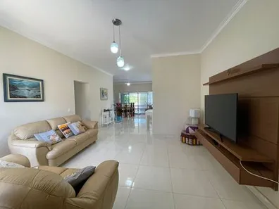 Casa de Condomínio com 5 Quartos à venda, 250m² no Centro, Águas de São Pedro