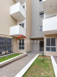 Apartamento com 2 Quartos à venda, 53m² no Cândida Ferreira, Contagem