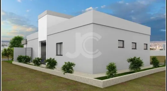 Casa de Condomínio com 3 Quartos à venda, 135m² no Primavera, Vitória da Conquista