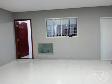 Casa com 2 Quartos à venda, 137m² no Jardim Panorama, Charqueada