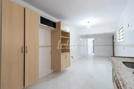 Casa com 3 Quartos à venda, 240m² no Vila Firmiano Pinto, São Paulo