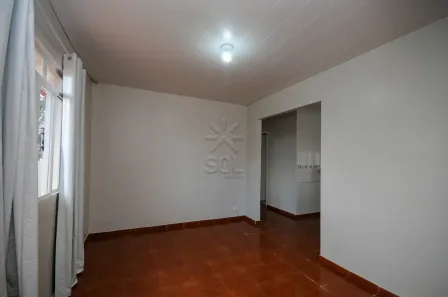 Casa com 3 Quartos para alugar, 120m² no Carimã, Foz do Iguaçu