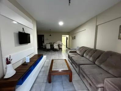 Apartamento com 3 Quartos à venda, 107m² no Centro, Balneário Camboriú