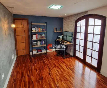 Cobertura com 3 Quartos à venda, 120m² no Vila Formosa, São Paulo