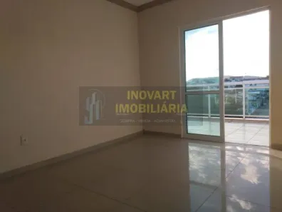 Cobertura com 3 Quartos à venda, 150m² no Centro, São Pedro da Aldeia