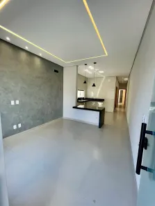 Casa com 2 Quartos à venda, 72m² no Plano Diretor Sul, Palmas