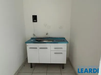 Loja / Salão / Ponto Comercial para alugar, 25m² no Jardim Paulista, Atibaia