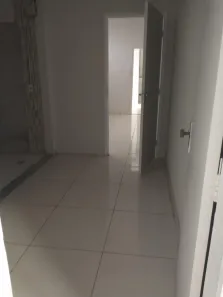 Galpão / Depósito / Armazém com 2 Quartos à venda, 510m² no Setor Industrial, Brasília