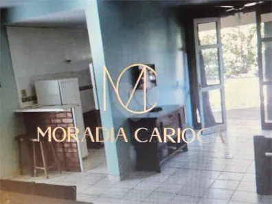 Casa de Condomínio com 2 Quartos à venda, 93m² no Centro (Mangue), Armação dos Búzios