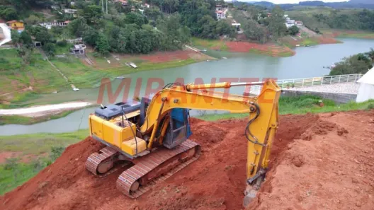 Sobrado com 4 Quartos à venda, 320m² no , Igaratá