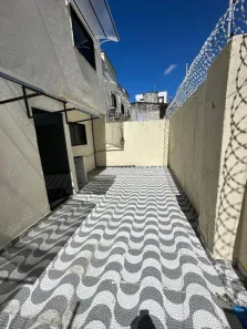 Casa com 3 Quartos à venda, 140m² no Piedade, Jaboatão dos Guararapes