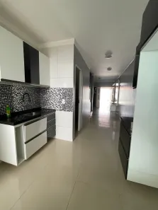 Casa com 2 Quartos à venda, 80m² no Jardim Bandeirantes, Maracanaú