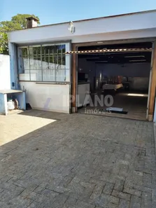 Casa com 2 Quartos à venda, 282m² no , 
