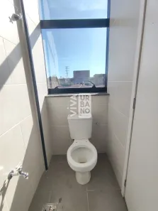 Conjunto Comercial / Sala para alugar, 51m² no Aterrado, Volta Redonda