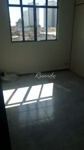 Conjunto Comercial / Sala para alugar, 100m² no Centro, Arapongas