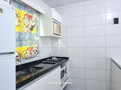 Casa com 2 Quartos à venda, 70m² no , Paulo Lopes