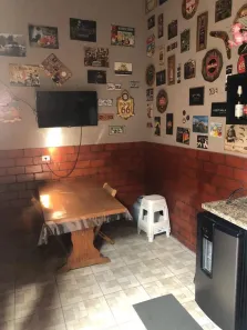 Casa com 2 Quartos à venda, 87m² no Jardim Viel, Sumaré