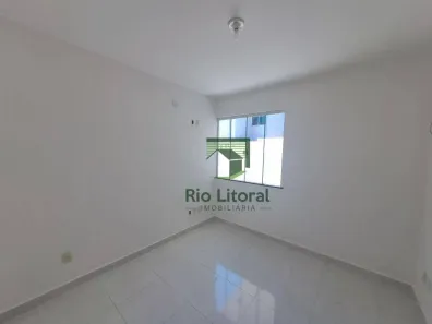 Casa com 4 Quartos para alugar, 140m² no Jardim Bela Vista, Rio das Ostras