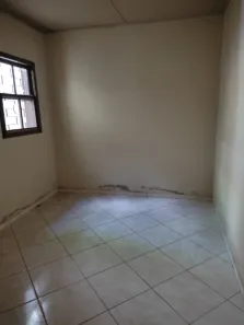 Casa com 2 Quartos à venda, 92m² no São João Batista, São Leopoldo