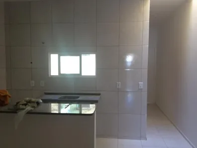 Apartamento com 2 Quartos à venda, 84m² no Cágado, Maracanaú