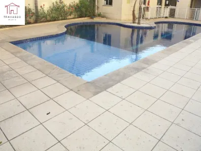 Apartamento com 2 Quartos à venda, 55m² no Irajá, Rio de Janeiro