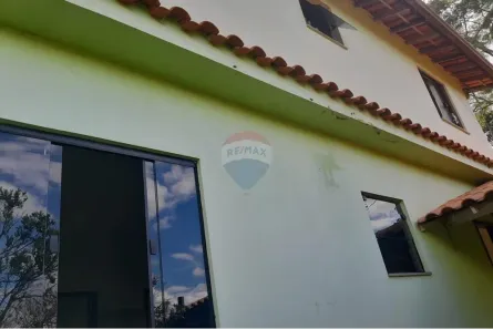 Casa com 6 Quartos à venda, 220m² no Bom Jardim, Bom Jardim