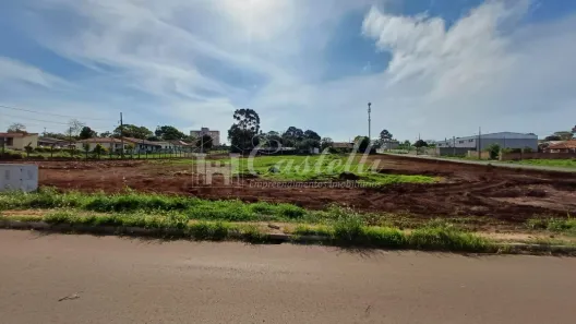 Terreno / Lote / Condomínio para alugar, 10000m² no Uvaranas, Ponta Grossa