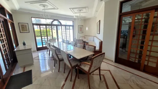 Flat com 1 Quarto para venda ou aluguel, 71m² no Cambuí, Campinas