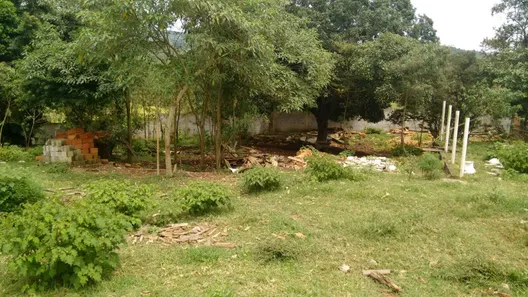 Terreno / Lote / Condomínio à venda, 6390m² no Jardim São Marcos, Itapevi