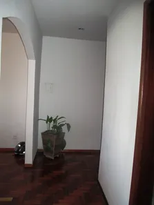 Casa com 3 Quartos à venda, 158m² no Bom Jesus, Viçosa