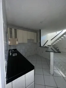 Casa com 3 Quartos para alugar, 200m² no Barra Nova, Marechal Deodoro