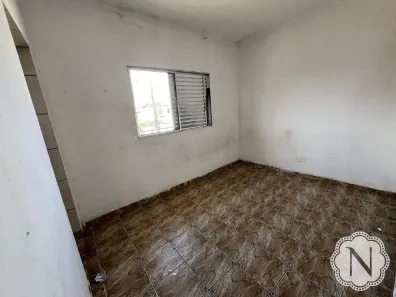 Prédio Inteiro com 3 Quartos à venda, 302m² no Nova Itanhaém (Interior), Itanhaém