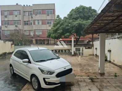 Casa com 2 Quartos à venda, 75m² no Vaz Lobo, Rio de Janeiro