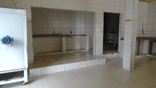 Loja / Salão / Ponto Comercial à venda, 195m² no Centro, Nova Iguaçu